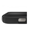 Speck Presidio 2 Pro Case MagSafe iPhone 14 Plus Black - nr 3