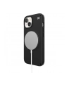 Speck Presidio 2 Pro Case MagSafe iPhone 14 Plus Black - nr 4