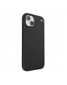 Speck Presidio 2 Pro Case MagSafe iPhone 14 Plus Black - nr 5