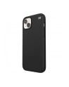 Speck Presidio 2 Pro Case MagSafe iPhone 14 Plus Black - nr 6