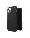 Speck Presidio 2 Pro Case MagSafe iPhone 14 Plus Black - nr 7