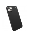 Speck Presidio 2 Pro Case MagSafe iPhone 14 Plus Black - nr 8
