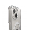 Speck Presidio Perfect Clear Case MagSafe iPhone 14 Plus - nr 10