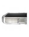 Speck Presidio Perfect Clear Case MagSafe iPhone 14 Plus - nr 11