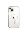 Speck Presidio Perfect Clear Case MagSafe iPhone 14 Plus - nr 13