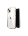 Speck Presidio Perfect Clear Case MagSafe iPhone 14 Plus - nr 14