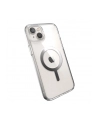 Speck Presidio Perfect Clear Case MagSafe iPhone 14 Plus - nr 15
