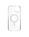 Speck Presidio Perfect Clear Case MagSafe iPhone 14 Plus - nr 3