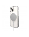 Speck Presidio Perfect Clear Case MagSafe iPhone 14 Plus - nr 4