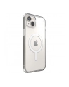 Speck Presidio Perfect Clear Case MagSafe iPhone 14 Plus - nr 6