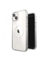 Speck Presidio Perfect Clear Case MagSafe iPhone 14 Plus - nr 8