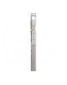 Speck Presidio Perfect Clear Case MagSafe iPhone 14 Plus - nr 9