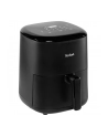 Tefal EY 1458 Easy Fry Compact - nr 10