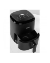 Tefal EY 1458 Easy Fry Compact - nr 11
