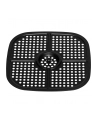Tefal EY 1458 Easy Fry Compact - nr 12