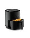 Tefal EY 1458 Easy Fry Compact - nr 13