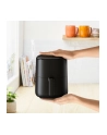 Tefal EY 1458 Easy Fry Compact - nr 14