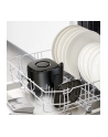 Tefal EY 1458 Easy Fry Compact - nr 17