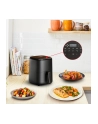 Tefal EY 1458 Easy Fry Compact - nr 18