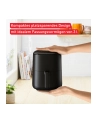 Tefal EY 1458 Easy Fry Compact - nr 19