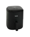 Tefal EY 1458 Easy Fry Compact - nr 1