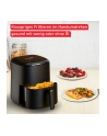 Tefal EY 1458 Easy Fry Compact - nr 20