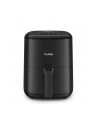 Tefal EY 1458 Easy Fry Compact - nr 21