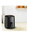 Tefal EY 1458 Easy Fry Compact - nr 22