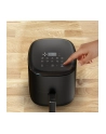 Tefal EY 1458 Easy Fry Compact - nr 23