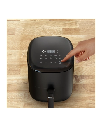 Tefal EY 1458 Easy Fry Compact nr 1