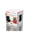 Tefal EY 1458 Easy Fry Compact - nr 25