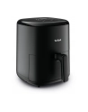 Tefal EY 1458 Easy Fry Compact - nr 26