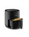 Tefal EY 1458 Easy Fry Compact - nr 27
