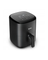 Tefal EY 1458 Easy Fry Compact - nr 28