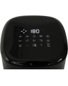 Tefal EY 1458 Easy Fry Compact - nr 2