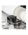 Tefal EY 1458 Easy Fry Compact - nr 30
