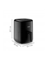Tefal EY 1458 Easy Fry Compact - nr 31