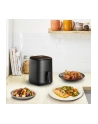 Tefal EY 1458 Easy Fry Compact - nr 32