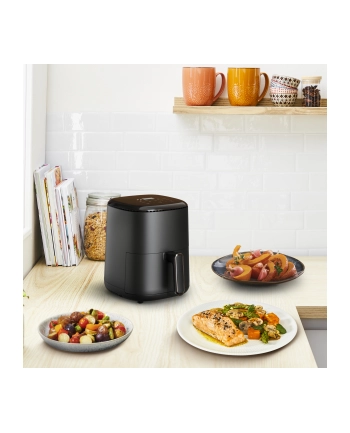 Tefal EY 1458 Easy Fry Compact nr 2