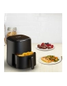 Tefal EY 1458 Easy Fry Compact - nr 33