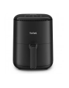 Tefal EY 1458 Easy Fry Compact - nr 34