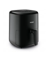 Tefal EY 1458 Easy Fry Compact - nr 35