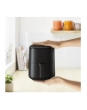 Tefal EY 1458 Easy Fry Compact - nr 37