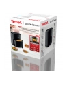 Tefal EY 1458 Easy Fry Compact - nr 38