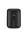 Tefal EY 1458 Easy Fry Compact - nr 39