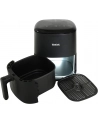 Tefal EY 1458 Easy Fry Compact - nr 3