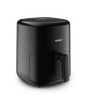 Tefal EY 1458 Easy Fry Compact - nr 41