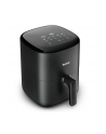 Tefal EY 1458 Easy Fry Compact - nr 43