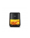 Tefal EY 1458 Easy Fry Compact - nr 44