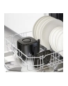 Tefal EY 1458 Easy Fry Compact - nr 45